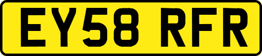 EY58RFR