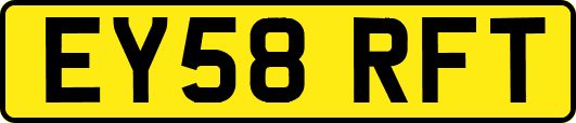 EY58RFT