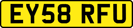 EY58RFU