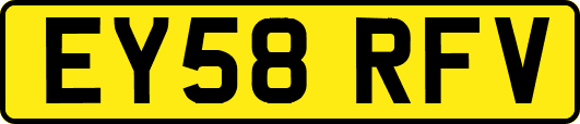 EY58RFV