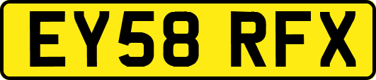 EY58RFX