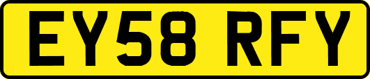 EY58RFY