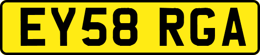EY58RGA