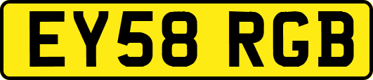 EY58RGB
