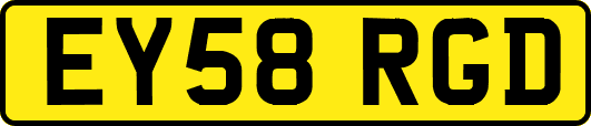 EY58RGD