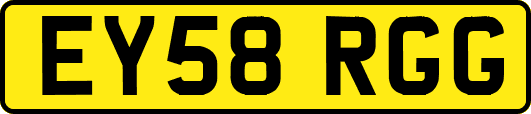 EY58RGG