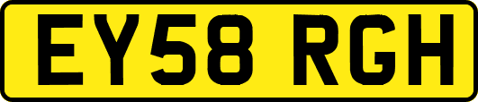 EY58RGH