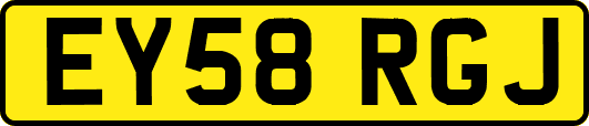 EY58RGJ