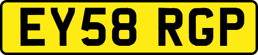 EY58RGP