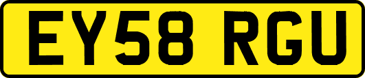 EY58RGU