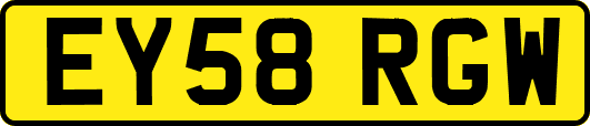 EY58RGW