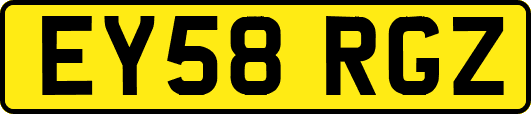 EY58RGZ