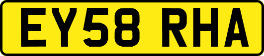 EY58RHA