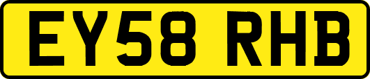 EY58RHB