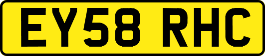 EY58RHC