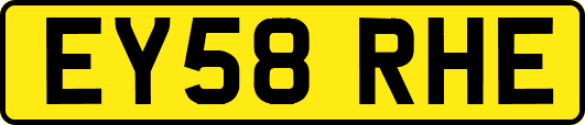 EY58RHE