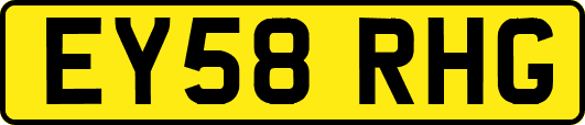 EY58RHG