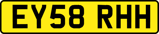 EY58RHH