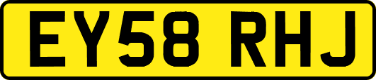 EY58RHJ
