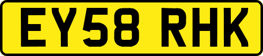 EY58RHK