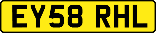 EY58RHL