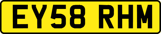EY58RHM