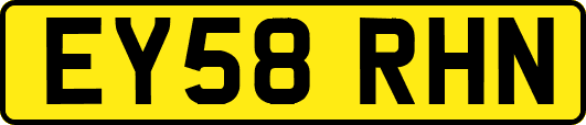 EY58RHN