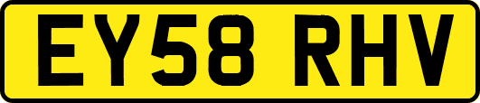 EY58RHV