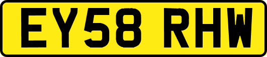 EY58RHW
