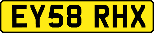 EY58RHX