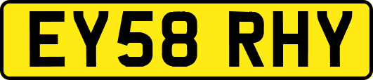 EY58RHY