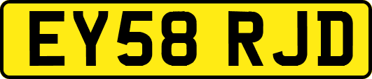 EY58RJD