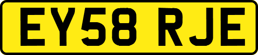 EY58RJE