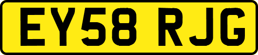 EY58RJG
