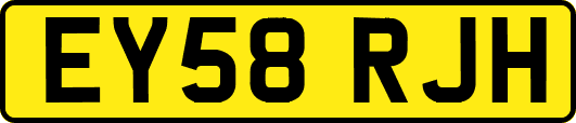 EY58RJH