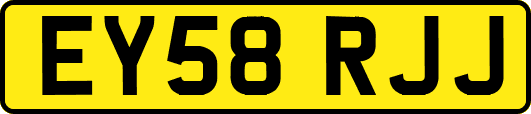 EY58RJJ