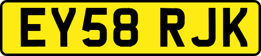 EY58RJK