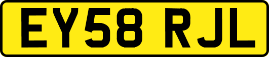 EY58RJL