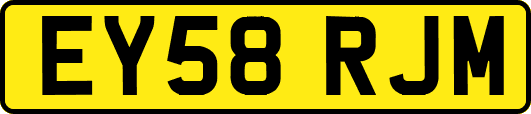EY58RJM
