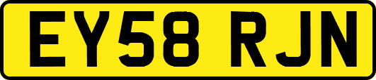 EY58RJN