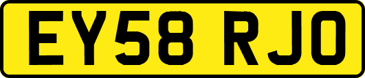 EY58RJO