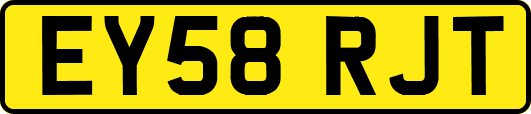 EY58RJT
