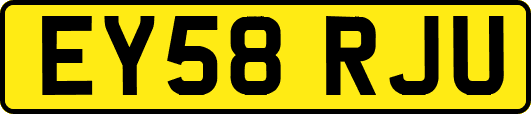 EY58RJU