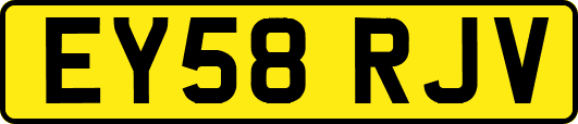 EY58RJV