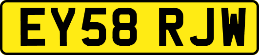 EY58RJW