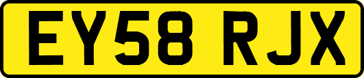 EY58RJX