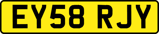 EY58RJY