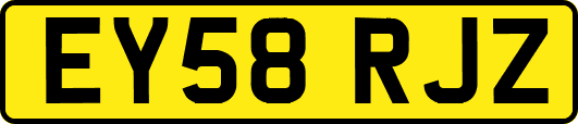 EY58RJZ