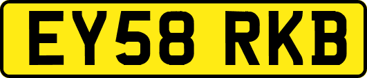 EY58RKB