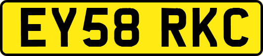EY58RKC